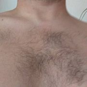 Ar39 - muž, 47 let, Racibórz