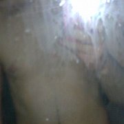 Marcin0125