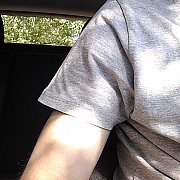 Hiciu47 - muž, 32 let, Toruń