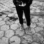 Jvoo