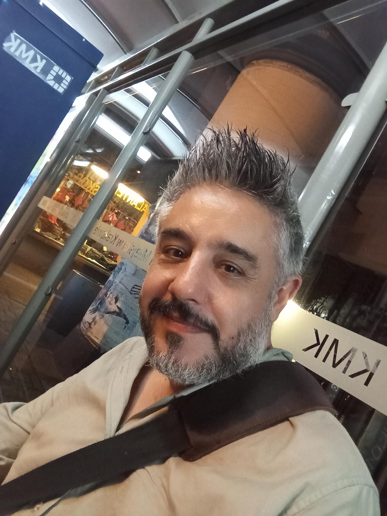 Photo in gallery