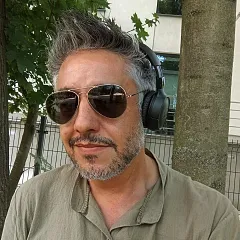 Photo in gallery