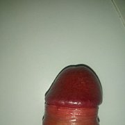 OnPoznaaa - muž, 37 let, Zamość