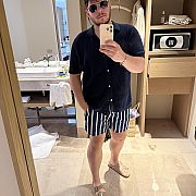 Jasonee - mężczyzna, 39 lat, Warszawa