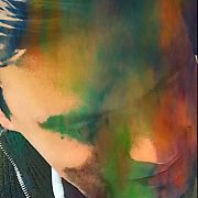 Konkretny31 - man, 39 years, Ciechanów