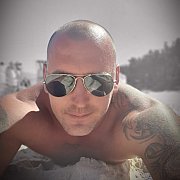 1987Dawid - mann, 38 Jahre, Kościan