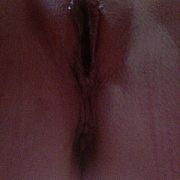 Ona252 - žena, 34 let, Bydgoszcz