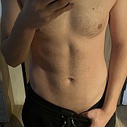 DannnnB - mężczyzna, 26 lat, Kraków