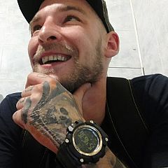 Photo in gallery