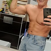 AdamKowal75 - mann, 50 Jahre, Warszawa