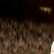 Mlodybog961 - muž, 29 let, Rüsselsheim