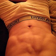 AmaruShakur - mężczyzna, 35 lat, Suwałki