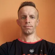 Ulmik83