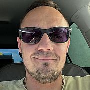 Marcin19891 - чоловік, 36 років, Brodnica