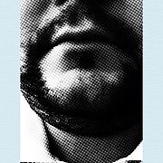 Rnk1985 - mężczyzna, 41 lat, Limanowa