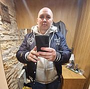 Kubaa89 - mann, 36 Jahre, Poznań