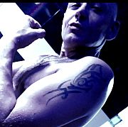 Qilive - man, 41 years, Katowice