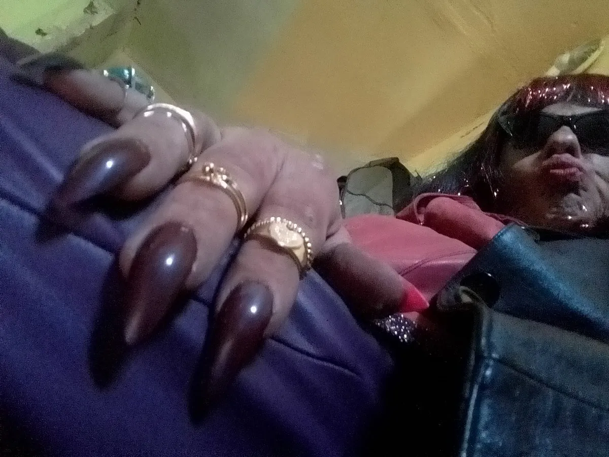 Photo in gallery