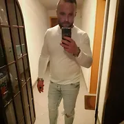 Olej - mann, 39 Jahre, Menden