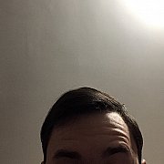 Teligen - mężczyzna, 32 lat, Katowice