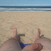 MarcinFNS - чоловік, 52 років, Katowice