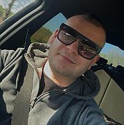 Harry0123 - mężczyzna, 29 lat, Nowa Ruda