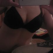 23Kicia32 - žena, 32 let, Bydgoszcz