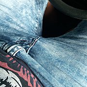 Duzy1234 - mężczyzna, 29 lat, Piła