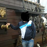 Fabian42 - muž, 49 let, Ludwigshafen Am Rhein