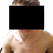 Pollzor - чоловік, 40 років, Wrocław