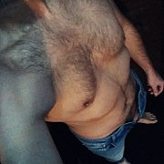 Xalterego - чоловік, 50 років, Opole