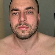 Damianx90 - mężczyzna, 31 lat, Warszawa