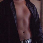 OnPragnacy - mężczyzna, 37 lat, Słupsk