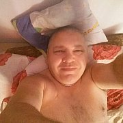 Marecki5 - mann, 60 Jahre, Warszawa