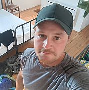 Jetker91 - mężczyzna, 34 lat, Lublin