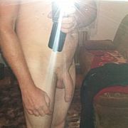 Spokojnysam - mężczyzna, 44 lat, Białystok