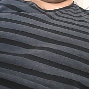 Packo - mężczyzna, 41 lat, Dortmund