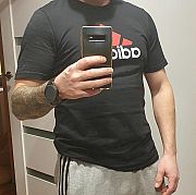 Michaello26