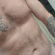 Michaello26 - mężczyzna, 34 lat, Toruń