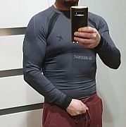 Michaello26 - mężczyzna, 34 lat, Toruń