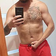 Michaello26