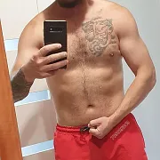 Michaello26