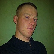 Dariusz1991Pl - mężczyzna, 34 lat, Lipsko