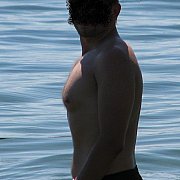 UsulX - чоловік, 38 років, Łódź