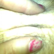 Grzeczny85 - muž, 40 let, Lahr/Schwarzwald