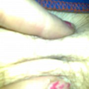 Grzeczny85 - mężczyzna, 40 lat, Lahr/Schwarzwald