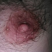 Apsikkk - muž, 36 let, Białystok