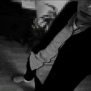 BossInBed - чоловік, 28 років, Katowice