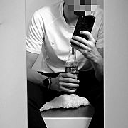 BossInBed - mężczyzna, 28 lat, Katowice