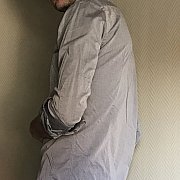 MychIn - mężczyzna, 42 lat, Leszno